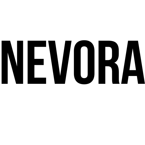 NEVORA